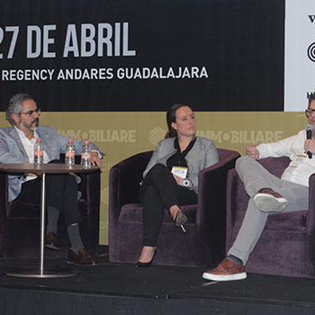 Guadalajara 2018